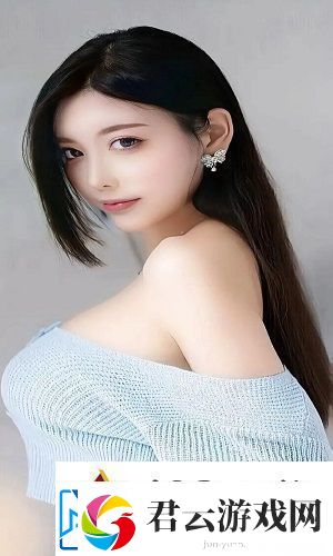 国精一二三产品无人区国际版-国精一二三产品无人区人气体验版v1.5.4