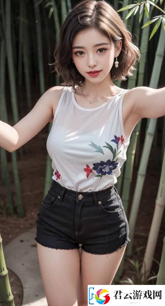 高跟91❌❌⭕⭕白丝搭配技巧：如何穿出完美优雅感