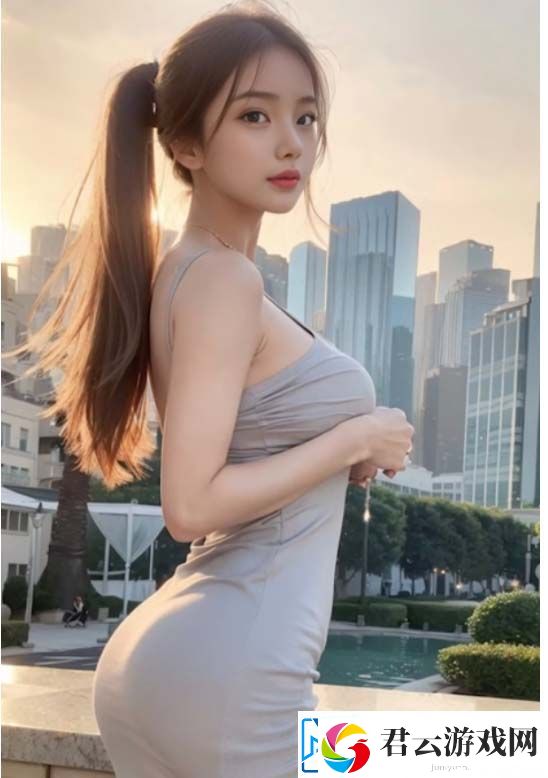 老师脱让学生摸：如何理解教育中的界限与信任-专家怎么看