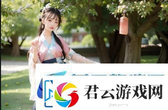 如何找到免费无遮挡视频站让你无广告、音质优良的观看体验！