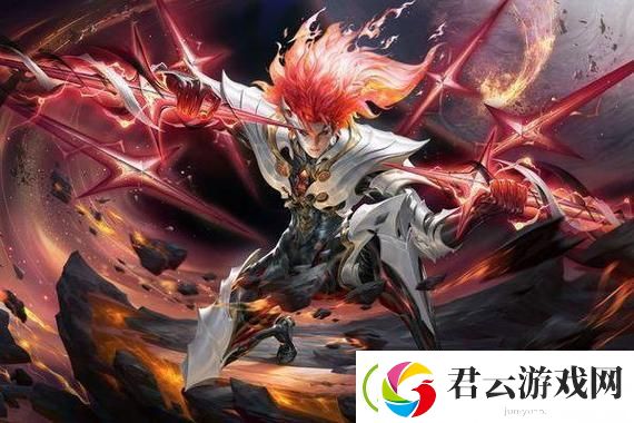 暴躁少女免费看高清电视剧：释放你的情绪-享受精彩剧情！