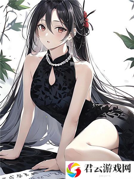 《漂亮的女邻居》HD：邻里间的温柔故事