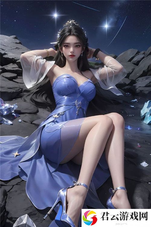  9.1抖音免费版PRO,网友: 这个版本太赞了！