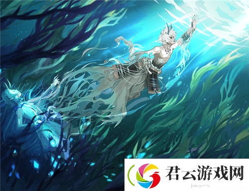 阴阳师四周年召唤活动规则介绍