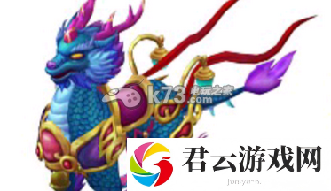 剑仙缘特殊坐骑属性介绍：设置优化详细步骤