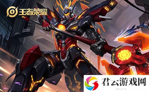 王者荣耀狂铁 “龙之律动” 价格攻略一览