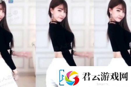 JapanHD怎么样女动漫：精美画风与丰富题材的完美结合