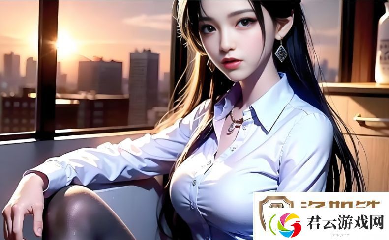 IMAX好看的大片有哪些-哪些类型的IMAX电影值得一看