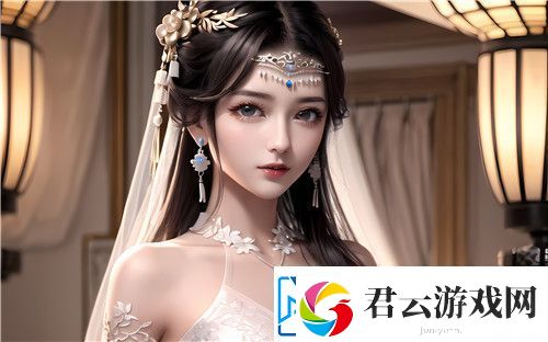 国精产品一品二品国精HTC：-国精HTC：一品二品的创新之路-全新体验！