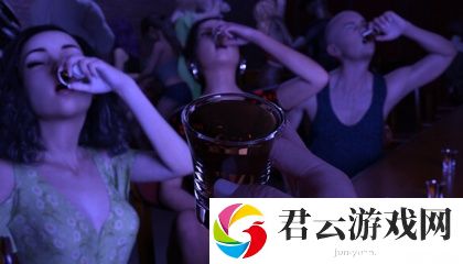 扒开腿蹲十八禁羞羞在线播放,付费用户：可太有意思啦