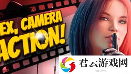 XX小U沉淀呦交沉淀UUXXX,新手玩家：直接无脑点