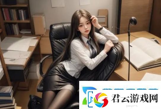 大地资源8在线观看免费平台有哪些优势为何成为影视爱好者的热门选择