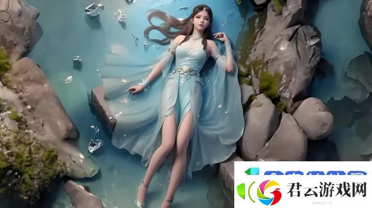韩国大尺度电影偷欢2能否突破传统禁忌-情感深度与艺术表现如何吸引观众