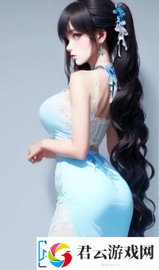 如何在传统与现代伦理冲突中找到平衡：跨文化背景下的家庭关系和责任
