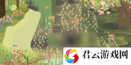 老农种树月亮树获得攻略分享