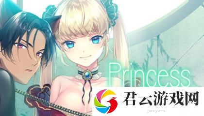 做受匿名化高科技潮流AAAA軟件,付费用户：数量相对