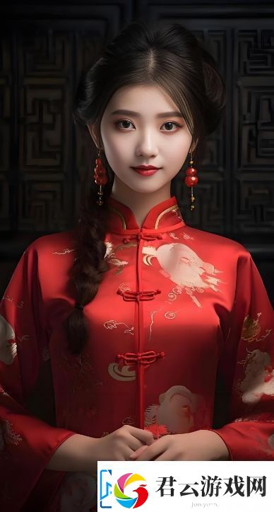 如何在哔哩哔哩平台免费观看少女视频有哪些方法可以轻松获得免费资源
