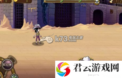 航海王启航角色培养建议：角色技能树与进阶路线规划