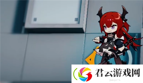 明日方舟史尔特尔技能是什么
