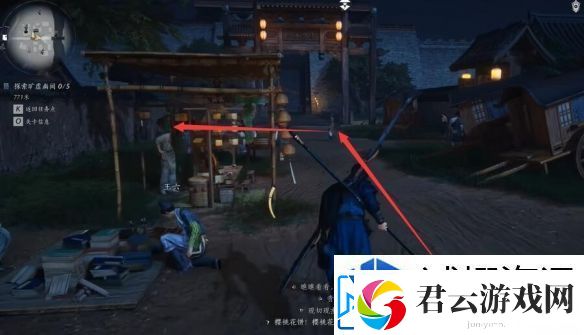 速度训练提高