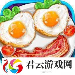 海鲜市场模拟器-打造你的梦幻海产王国