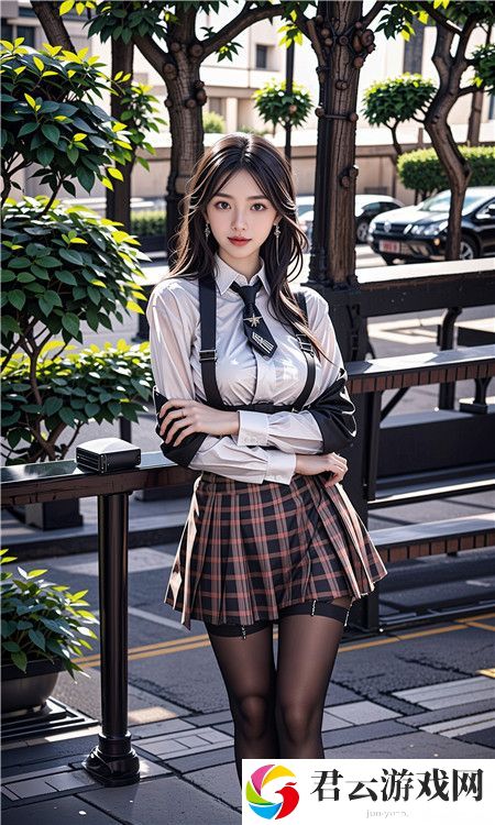  W17.C起草官：赋能未来的政策制定者