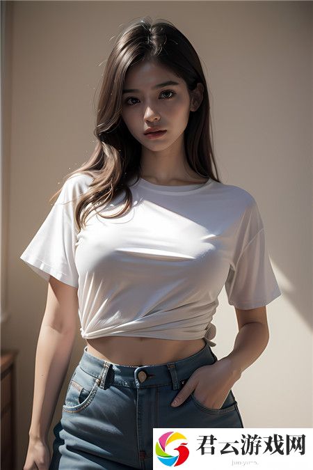 年轻朋友的妻子3, 网友: 这部影片让我们重温了复杂人际关系的纠葛