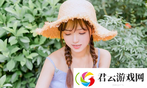 羞羞视频：免费下载-畅享精彩内容与无缝播放体验！