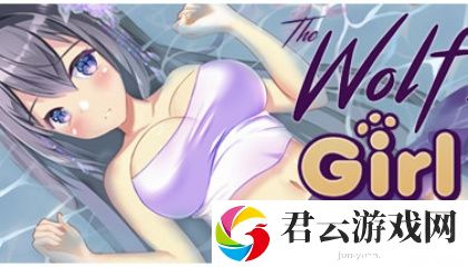 麻花豆,免费用户：指挥不顺畅