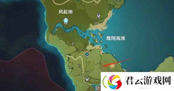原神蒙德城紫色圣遗物怎么获得