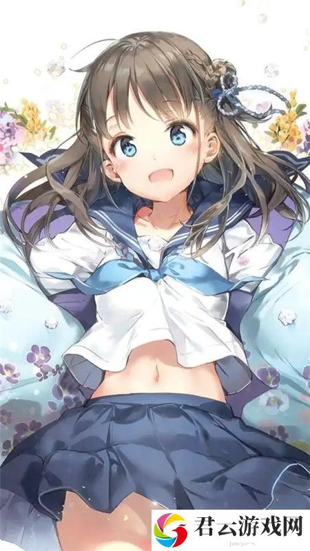 花蝴蝶10免费版：追寻梦中的花海与自由