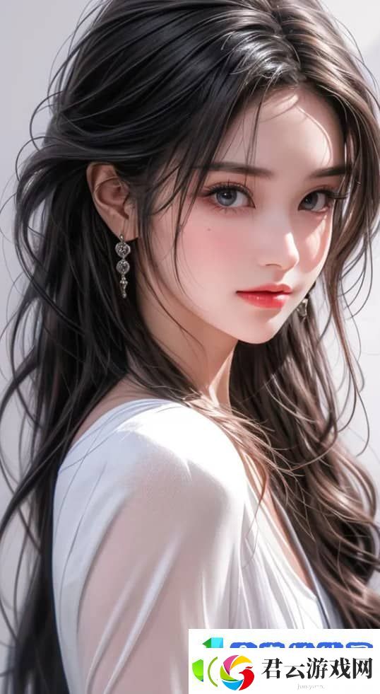 性/生活3未删减版：揭开情感与性欲复杂关系的真实面纱-影片如何引发深思