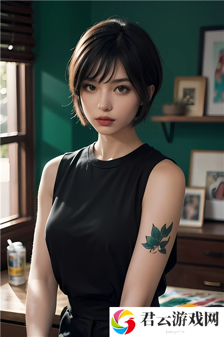 大叔和妈妈免费观看电视剧第3集：情感碰撞中的温馨时刻
