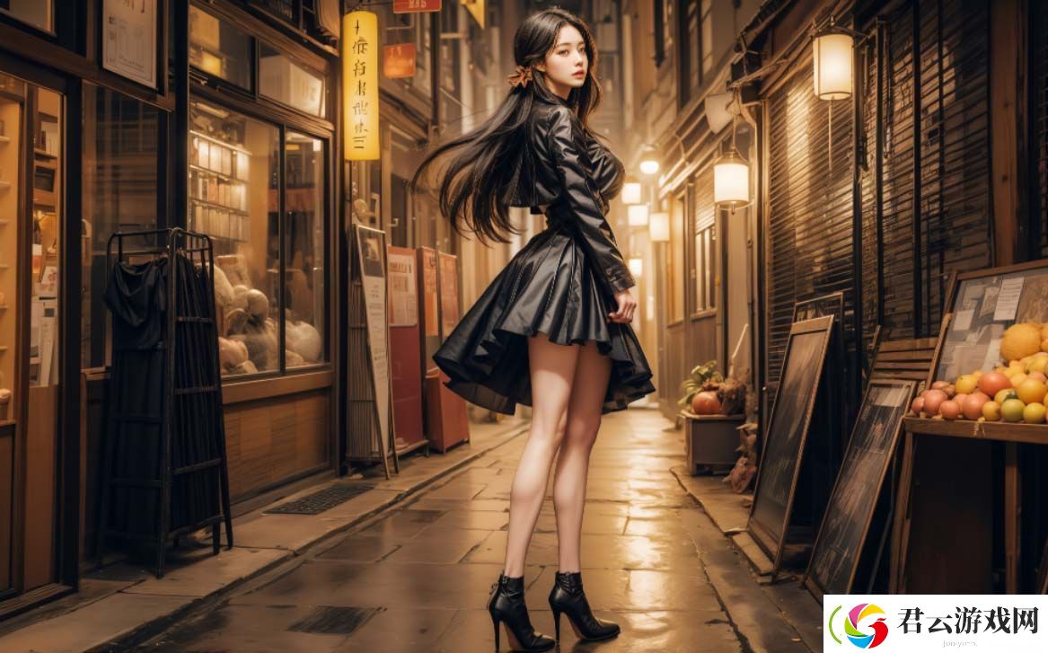 如何理解女朋友妈妈的双字ID背后的文化与个性-如何处理与她的互动关系