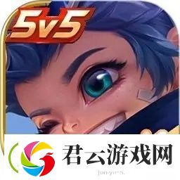 王者荣耀苹果手机桌面图标怎么改