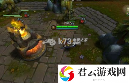 自由之战圣石搭配心得：提升角色等级方法