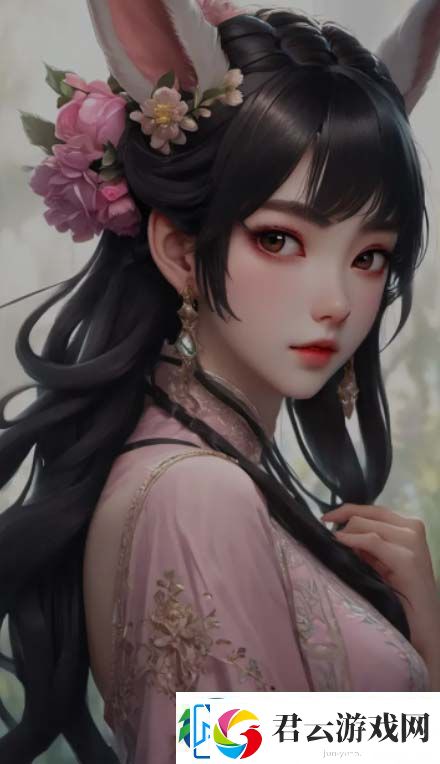 如何选择适合自己的91精产国品产品-了解一二三系列的区别-选对才是关键！