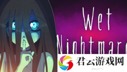 宝贝把腿开大让我添添你男男,CP：不肝不氪超惬意