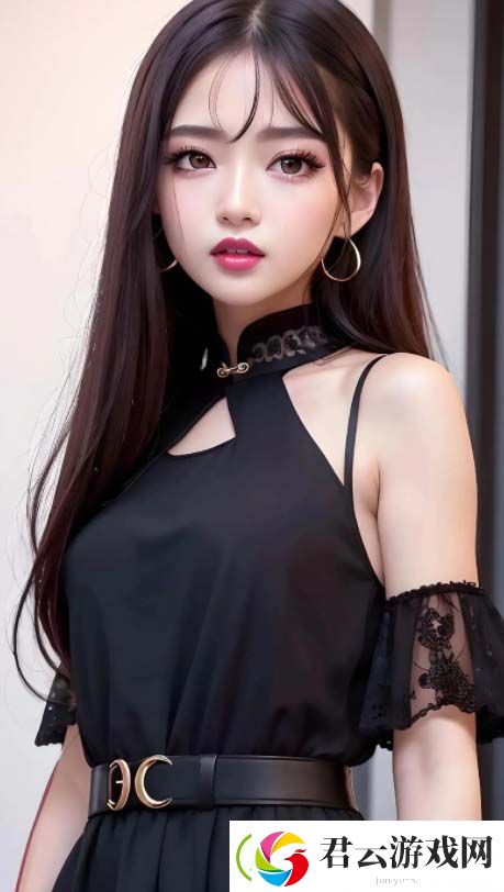智能化沐浴：AI如何改变传统洗澡体验-爆-喷水设计带来舒适与节能的未来