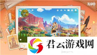 赛博朋克2077往日恩仇任务攻略：全面解析任务流程与技巧-助你轻松通关