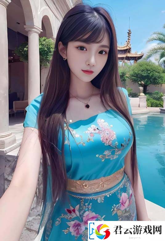 摸BBB搡BBB搡BBBB：网络用语流行背后的深层次文化解读