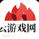 2022手机测试数据软件