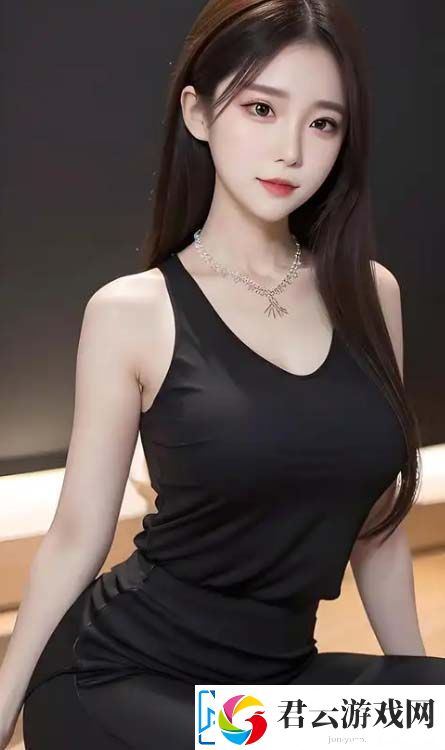 火焰的救星：高压监狱里的灭火宝贝究竟是何方神圣