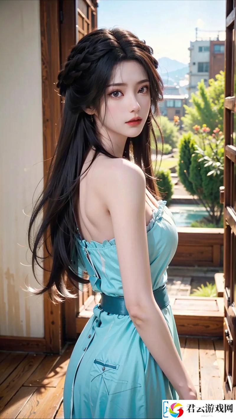 劲舞团卡p-劲舞团卡屏
