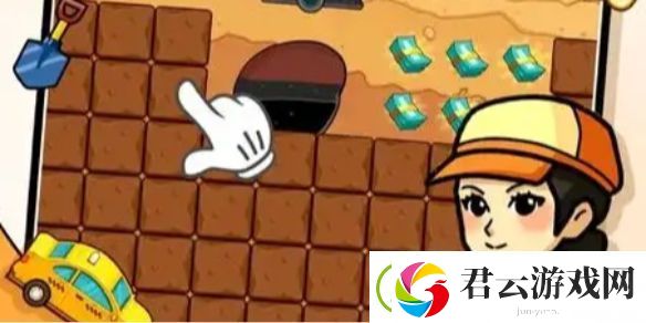 平安加油站辞退员工方法-平安加油站怎么辞退员工