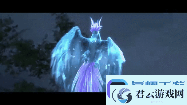 完美世界3D英雄祭灵如何布阵-解锁未知战斗新境界的秘密！