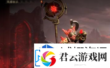 速度训练提高