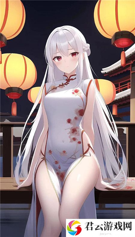 《佳柔和医院长》第7章：深夜的决策与未来的希望