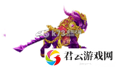 剑仙缘特殊坐骑属性介绍：设置优化详细步骤