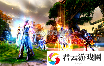 剑仙缘日常任务及银两获得方法：角色成长路线规划